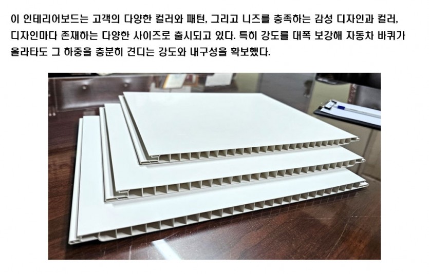 a50a3f150e15c92b870d2753e4895abd_1728269130_7247.jpg