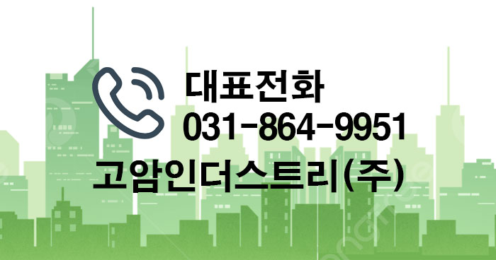 3ad01042445b179f6ddfd01b984b3b54_1746608350_8491.jpg