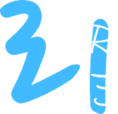 64cc3624f9b53d0398697e638d26bd29_1766967307_5337.png