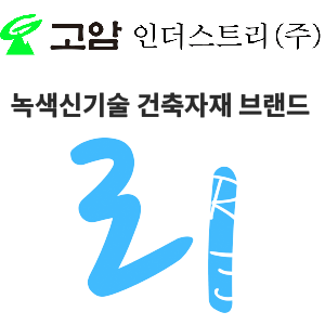 64cc3624f9b53d0398697e638d26bd29_1766974252_4758.png